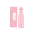 Εικόνα της ΠΑΓΟΥΡΙ i DRINK ID0015 THERM BOTTLE 500ml PINK
