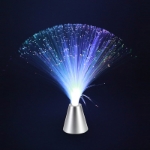 ΛΑΜΠΑ i-TOTAL XL2634 OPTICAL FIBER COLOUR CHANGE 31cm