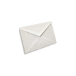 Εικόνα της ΦΑΚΕΛΑ  3/90 ΛΕΥΚΑ 7Χ11cm 1000τεμ (ΕΠΙΣΚΕΠΤΗΡΙΩΝ)