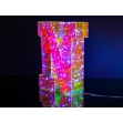 Εικόνα της ΓΡΑΜΜΑΤΑ i-TOTAL XL2585 LED LIGHTS 25cm "N"