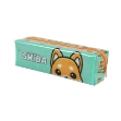 Εικόνα της ΚΑΣΕΤΙΝΑ i-TOTAL XL1656D SHIBA 19x5x5cm
