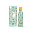 Εικόνα της ΠΑΓΟΥΡΙ i DRINK ID0445 THERM BOTTLE 500ml SHIBA