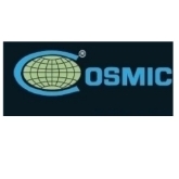 Εικόνα για την κατηγορία COSMIC