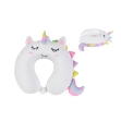 Εικόνα της ΜΑΞΙΛΑΡΙ i-TOTAL XL2184D UNICORN TRAVEL 30X30X10cm