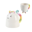 Εικόνα της ΚΟΥΠΑ i-TOTAL UP & DOWN XL2521 UNICORN 300ml