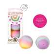 Εικόνα της ΜΠΑΛΑΚΙΑ TREND 960627 FEELINGS ANTISTRESS set2