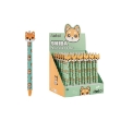 Εικόνα της ΣΤΥΛΟ i-TOTAL XL2177G SHIBA ERASABLE PEN