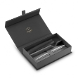 Εικόνα της ΣΕΤ PARKER 1171.0303.08 JOTTER XL BP STEEL CT + POUTCH