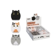 Εικόνα της ΜΠΛΟΚ i-TOTAL XL1840B MINI CAT 11,7x11cm