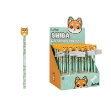 Εικόνα της ΜΟΛΥΒΙΑ i-TOTAL XL2308F SHIBA