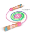 Εικόνα της ΣΧΟΙΝΑΚΙ TREND 961426 DREAMLAND RAINBOW 2,10m.