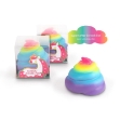 Εικόνα της ΑΝΤΙΣΤΡΕΣ TREND 961471 DREAMLAND RAINBOW UNICORN 