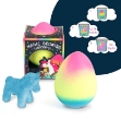 Εικόνα της ΑΥΓΑ TREND 962089 DREAMLAND MAGIC GROWING UNICORN 