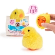 Εικόνα της ΠΑΙΧΝΙΔΙΑ TREND 961433 TOM&FRIDA CHICK ΜΕ ΗΧΟ