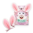 Εικόνα της ΑΞΕΣΟΥΑΡ TREND 961570 TOM&FRIDA HAIR CLIP set2