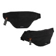 Εικόνα της ΜΠΑΝΑΝΑ TOTAL XL2115  RPET ORANGE 38x13x7,5cm