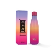 Εικόνα της ΠΑΓΟΥΡΙ i DRINK ID0449 THERM BOTTLE 500ml SUNSET