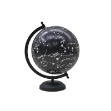 Εικόνα της ΥΔΡΟΓΕΙΟΣ i-TOTAL CM3313J ROTATE GALAXY 20cm