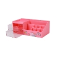 Εικόνα της ΟΡΓΑΝΩΤΗΣ i TOTAL XL2703B UNICORN  24x12x9cm