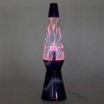 ΛΑΜΠΑ i-TOTAL XL2635B PLASMA SPACESHIP PRINT BASE 40cm