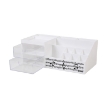 Εικόνα της ΟΡΓΑΝΩΤΗΣ i TOTAL XL2703D MUSIC  24x12x9cm