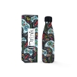 Εικόνα της ΠΑΓΟΥΡΙ i DRINK ID0454 THERM BOTTLE 500ml 3D LET'S