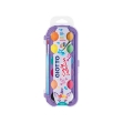 Εικόνα της ΝΕΡΟΧΡΩΜΑΤΑ GIOTTO 12 ΧΡΩΜΑΤΩΝ  ο30mm CANDY 351600