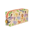 Εικόνα της ΚΑΣΕΤΙΝΑ i-TOTAL XL2245 ANIMALS 21x10x7cm
