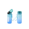 Εικόνα της ΠΑΓΟΥΡΙ i DRINK ID2126 TRITAN 500ml LIGH.BLUE-BLUE