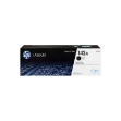 Εικόνα της ΜΕΛΑΝΙ HP142A W1420A TONER BLACK CRTR 