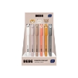 Εικόνα της ΣΤΥΛΟ INTERDRUK 345325 BB FRIENDS ERASABLE 0,5mm