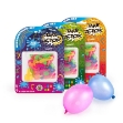 Εικόνα της ΝΕΡΟΜΠΟΜΠΕΣ TREND 962140 TAKE ACTION SET100pcs