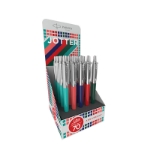 ΒΙΤΡΙΝΑ PARKER 1171.6703.90 JOTTER ΣΤΥΛΟ 70th ANNIV.2024 20τ