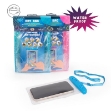 Εικόνα της ΘΗΚΗ ΚΙΝΗΤΟΥ TREND 962386 TAKE ACTION WATERPROOF 11x20,5mm