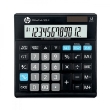 Εικόνα της ΑΡΙΘΜΟΜΗΧΑΝΗ HP-OC 300 II DESK (12 ΨΗΦΙΩΝ)