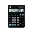 Εικόνα της ΑΡΙΘΜΟΜΗΧΑΝΗ HP-OC 200 II DESK (12 ΨΗΦΙΩΝ)