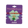 Εικόνα της ΒΡΑΧΙΟΛΙΑ i-TOTAL XL2812 LUCKY CHARM 3pcs/set
