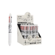 Εικόνα της ΣΤΥΛΟ i-TOTAL XL1806G MUSIC ERASABLE 4 in 1