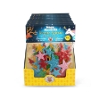 Εικόνα της ΑΥΤΟΚΟΛΛΗΤΑ TREND 963390 MAGIC MOMENTS WS GLITTER 