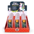 Εικόνα της ΠΑΙΧΝΙΔΙΑ TREND 960900 MAGIC MOMENTS WS MINI-MIKADO