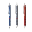 Εικόνα της ΜΟΛΥΒΙΑ ΜΗΧ. ROTRING TIKKY RETRO 0,5