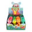 Εικόνα της ΑΝΤΙΣΤΡΕΣ TREND 963642 SQUEEZY CATERPILLAR