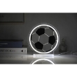 Εικόνα της ΛΑΜΠΑ i-TOTAL XL2761H LED SOCCER BALL 20x20,5cm