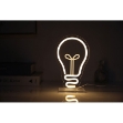 Εικόνα της ΛΑΜΠΑ i-TOTAL XL2761F LED BULB 12x19,5cm