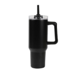 ΚΟΥΠΑ i DRINK ID0258 TRAVEL MUG 1200ml BLACK