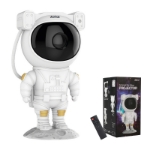 ΛΑΜΠΑ i-TOTAL XL2871 ASTRONAUT STARS PROJECTOR