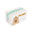 Εικόνα της ΚΑΣΕΤΙΝΑ i-TOTAL XL1808F CAPYBARA 18x10x10cm