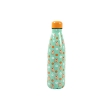 Εικόνα της ΠΑΓΟΥΡΙ i DRINK ID0458 THERM BOTTLE 500ml CAPYBARA