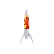 Εικόνα της ΛΑΜΠΑ i-TOTAL XL2934 ROCKET YELLOW 36cm