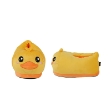 Εικόνα της ΠΑΝΤΟΦΛΕΣ i-TOTAL XL2848 DUCK